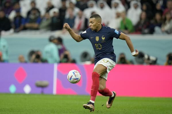Mbappe football new arrivals boots 218